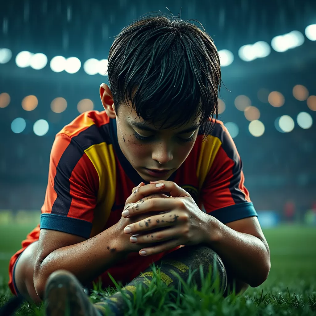 Best Sports Betting Entertainment Powered by xx8899.net: Three Critical UX Findings and What to Verify — view 2