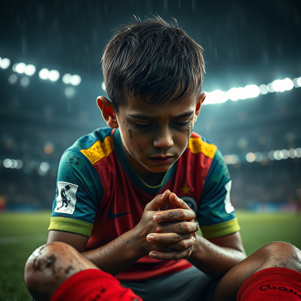 U888 APP: Trải Nghiệm Cá Cược Di Động Đỉnh Cao Cho Game Thủ
