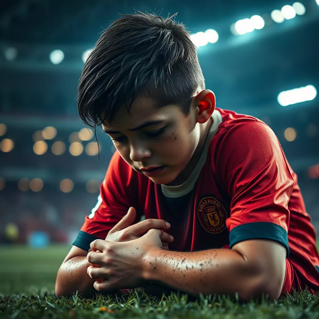 9bet.free có thực sự dễ dùng? Phân tích giao diện và điều hướng từ góc nhìn kiểm soát rủi ro