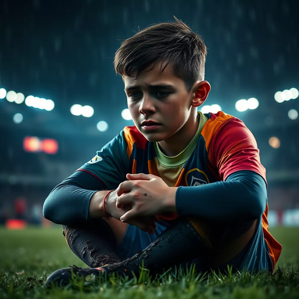 Trải Nghiệm Casino TR88 – Sòng Bạc Las Vegas Thu Nhỏ Ngay Tại Nhà