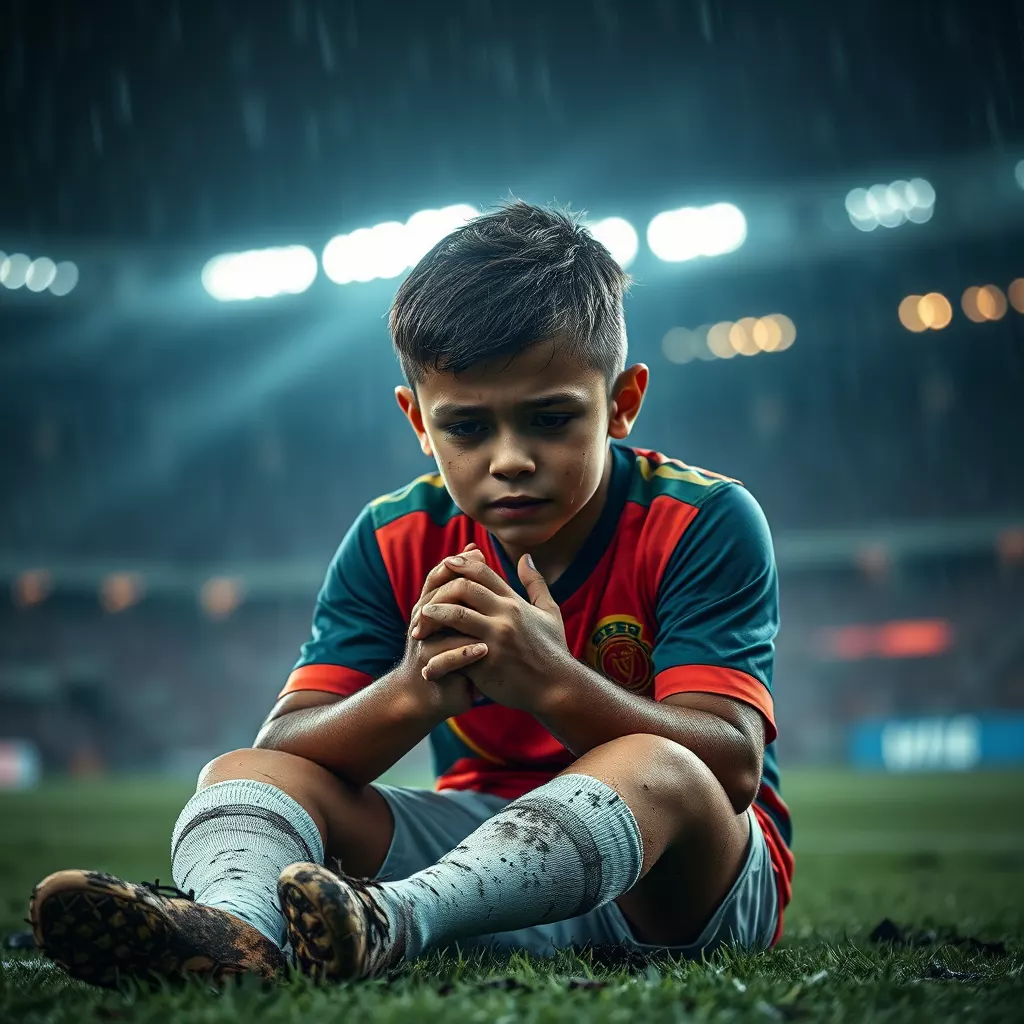 NK88.RED Đánh Giá Toàn Diện Trận Chung Kết World Cup 2026 – Cơ Hội Cho Dân Chơi Cá Cược — view 4