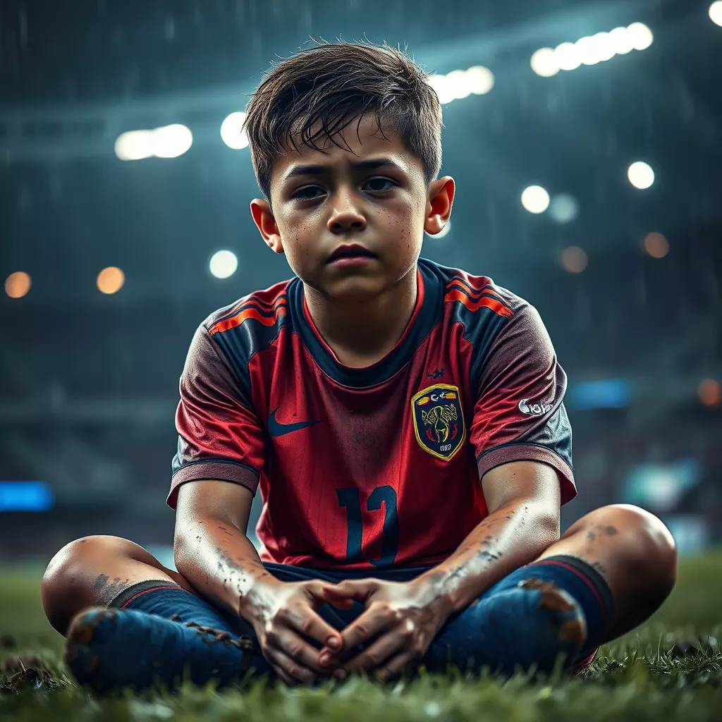 SC88T1.COM: Tin Tức Nóng Về Game Và Thể Thao 2026 – Sân Chơi Chiến Lược Cho Dân Cá Cược — view 4