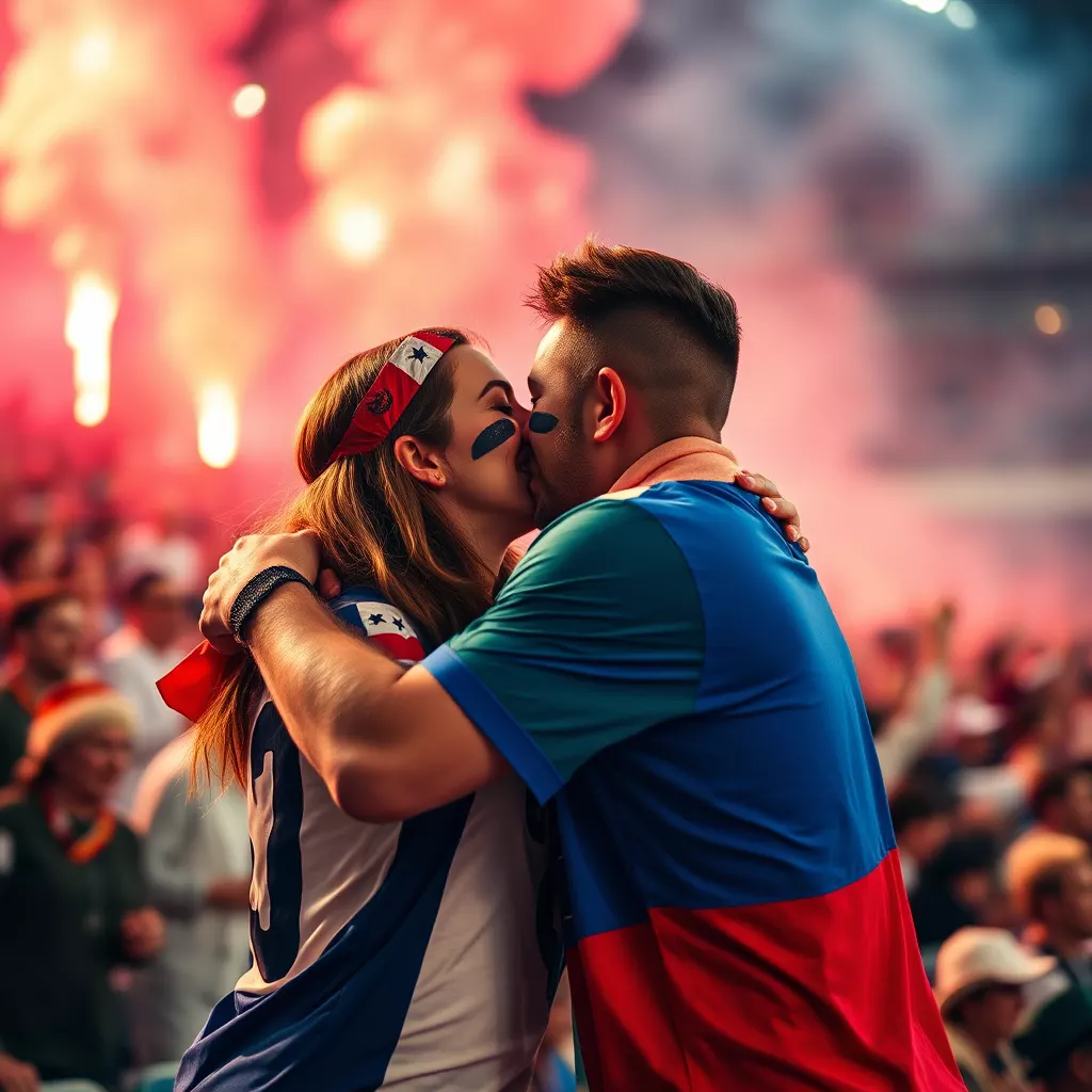 75BD Top Soccer Betting Tips for Beginners — view 4