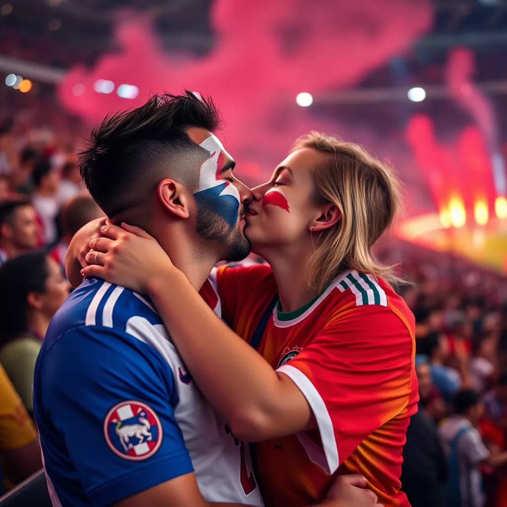 Review 99ok.mba: Từ Game Online Đến World Cup 2026 – Sân Chơi Của Những Kèo Thơm — view 5