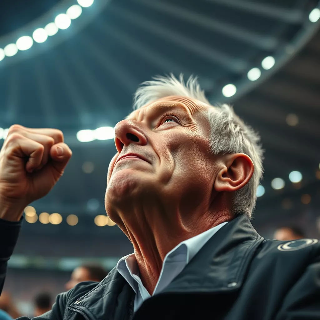 AU88 Soi Kèo Brazil Serie A – Kinh Nghiệm Từ Tay Chơi Lão Làng — view 2
