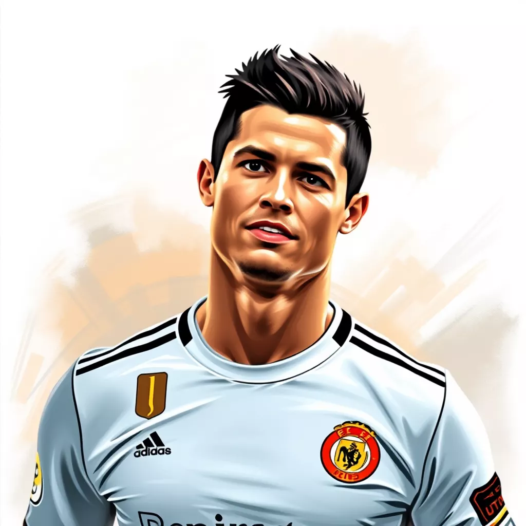 Những điều người hâm mộ mong chờ tại chung kết World Cup 2026 cùng sao88.in — view 5