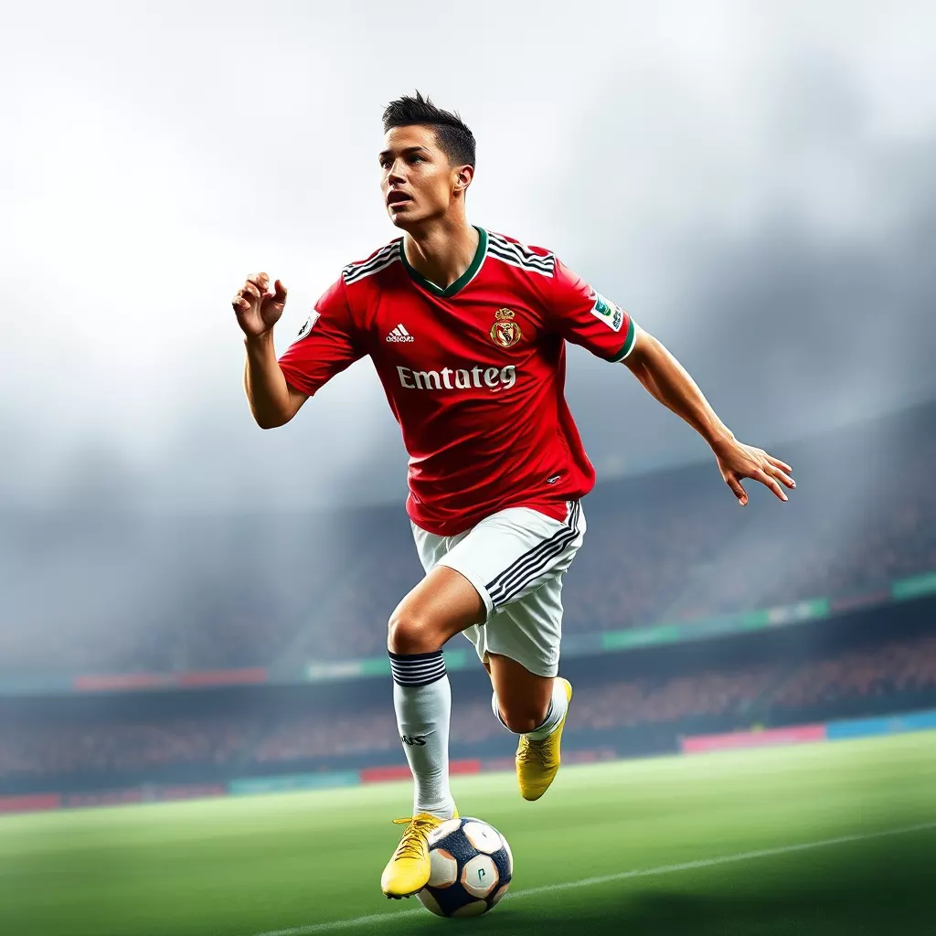 Góc review nhà cái mubet.to: Kiểm tra tính minh bạch và bảo mật dữ liệu