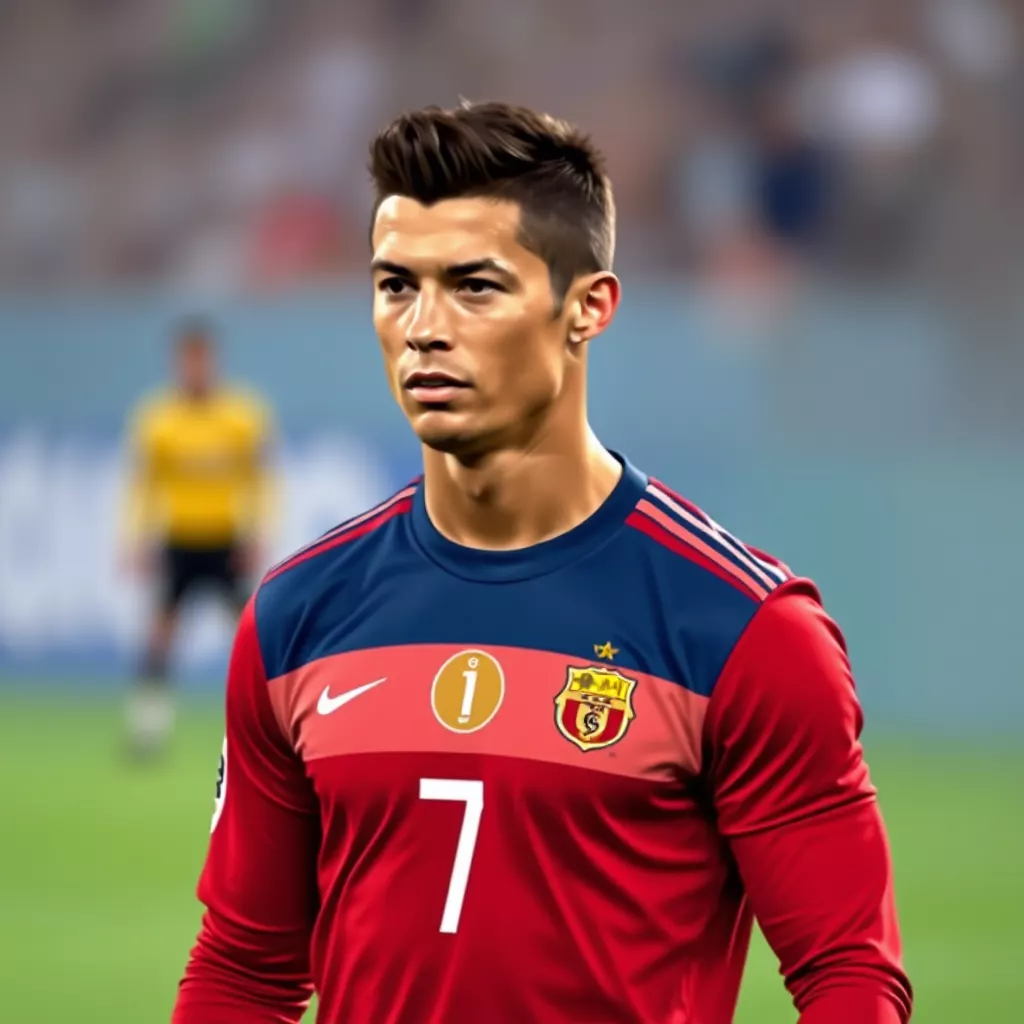 Kuwin điểm tin: Bài học tài chính từ cơn bão giá vé World Cup – Phân tích trải nghiệm người dùng — view 5