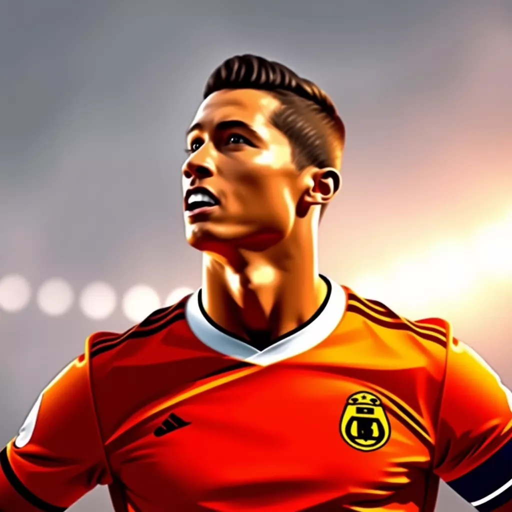 75BD Top Soccer Betting Tips for Beginners — view 5