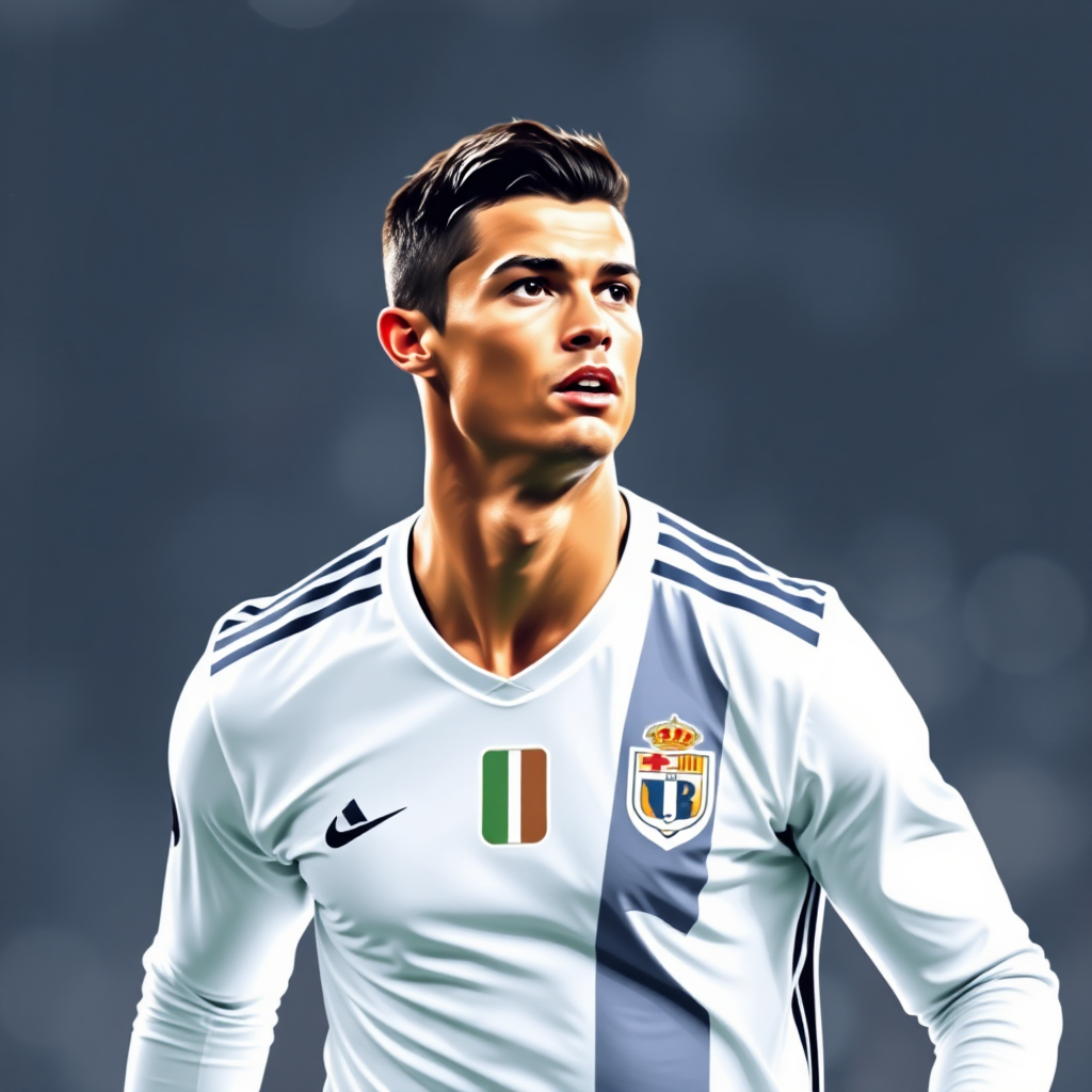 https://www.hoomify.de/taihitclubgroup-cap-nhat-keo-world-cup-theo-tung-bang-dau-bi-kip-bat-keo-chuan-xac-n1QxVd https://nawanepalplastic.com.np/
