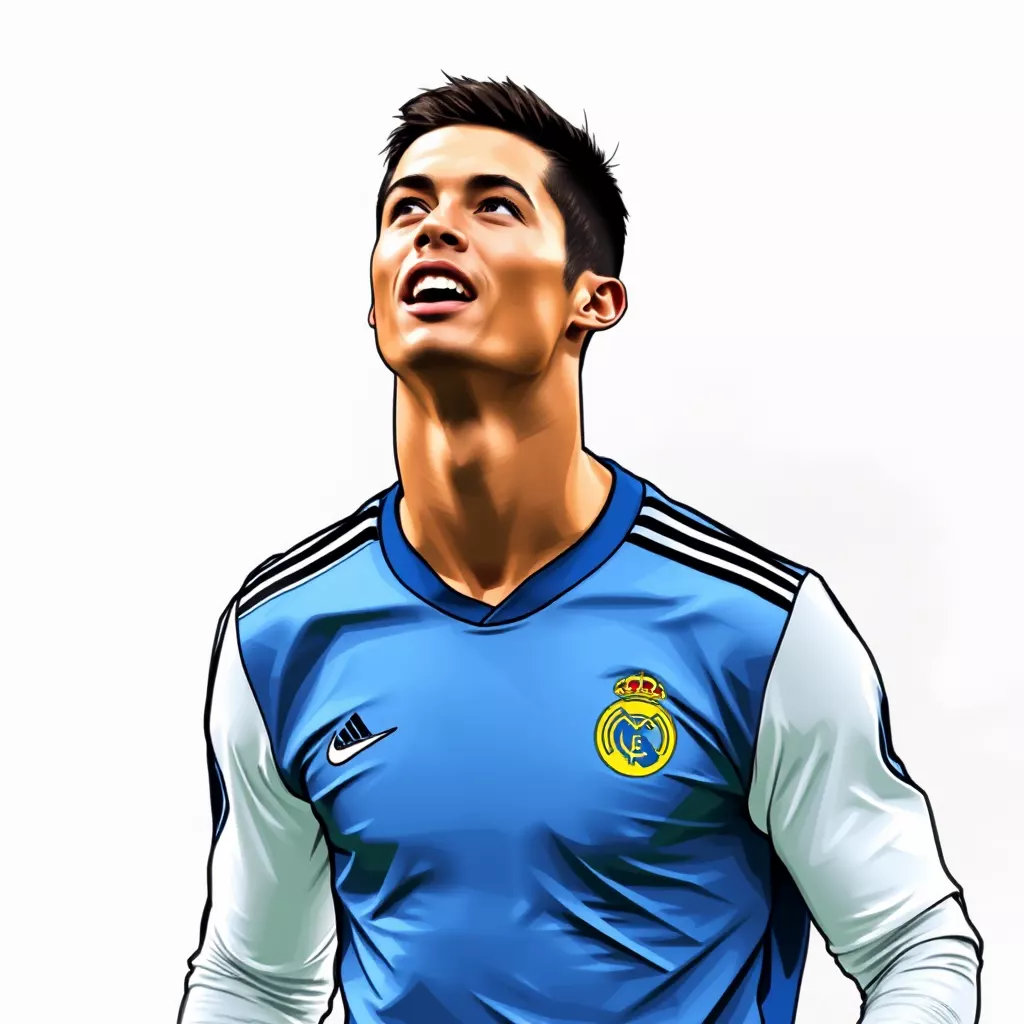 AU88 Soi Kèo Brazil Serie A – Kinh Nghiệm Từ Tay Chơi Lão Làng — view 5