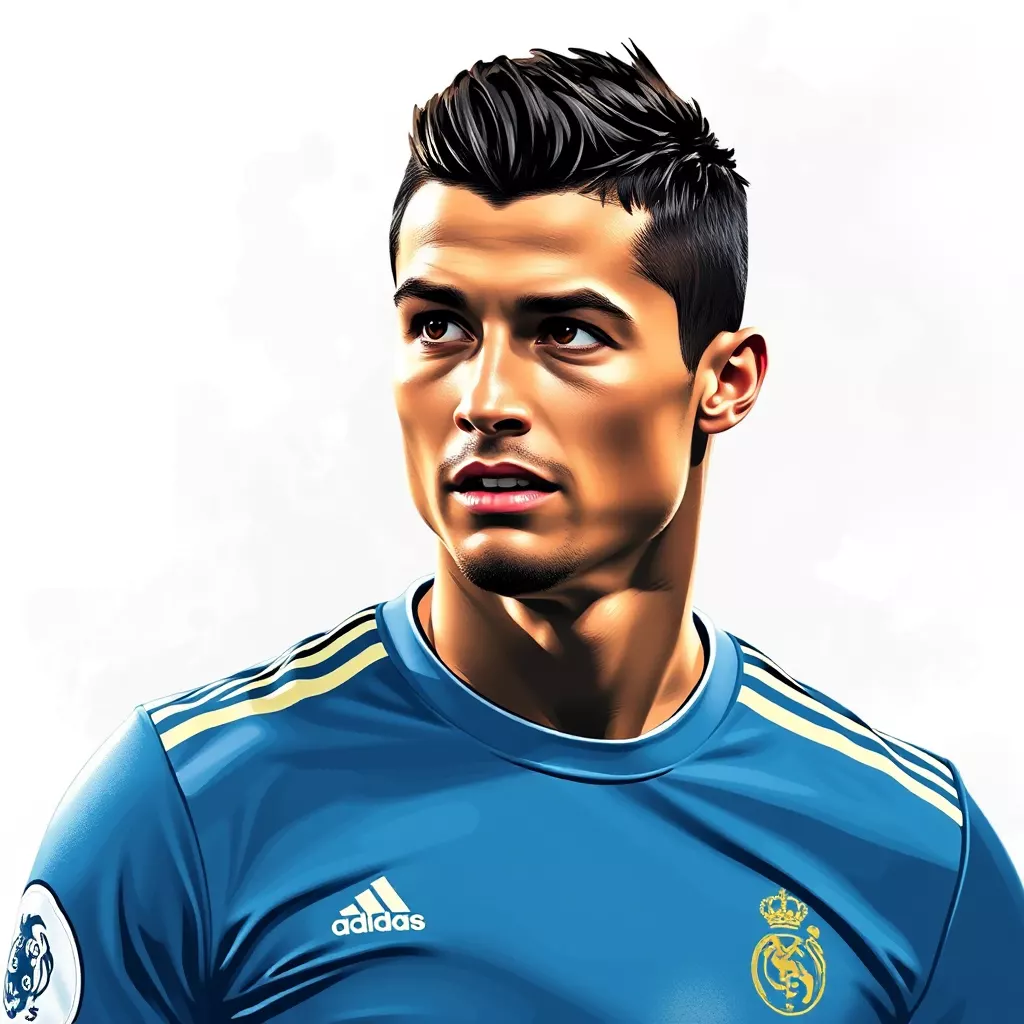 Review Hành Trình Các Đội Tuyển Tại World Cup 2026: Sân Chơi Đỉnh Cao Cho Dân Cá Cược — view 4