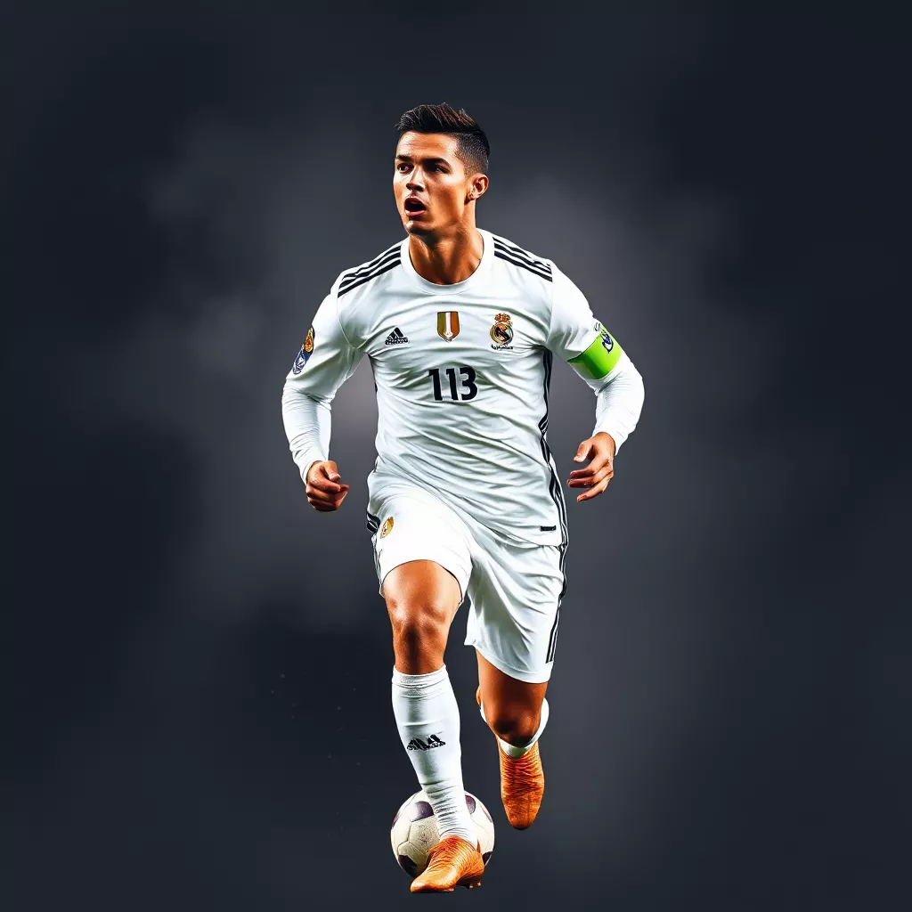 Những Câu Chuyện Cảm Động Từ Hành Trình World Cup 2026 | u888com.media — view 4