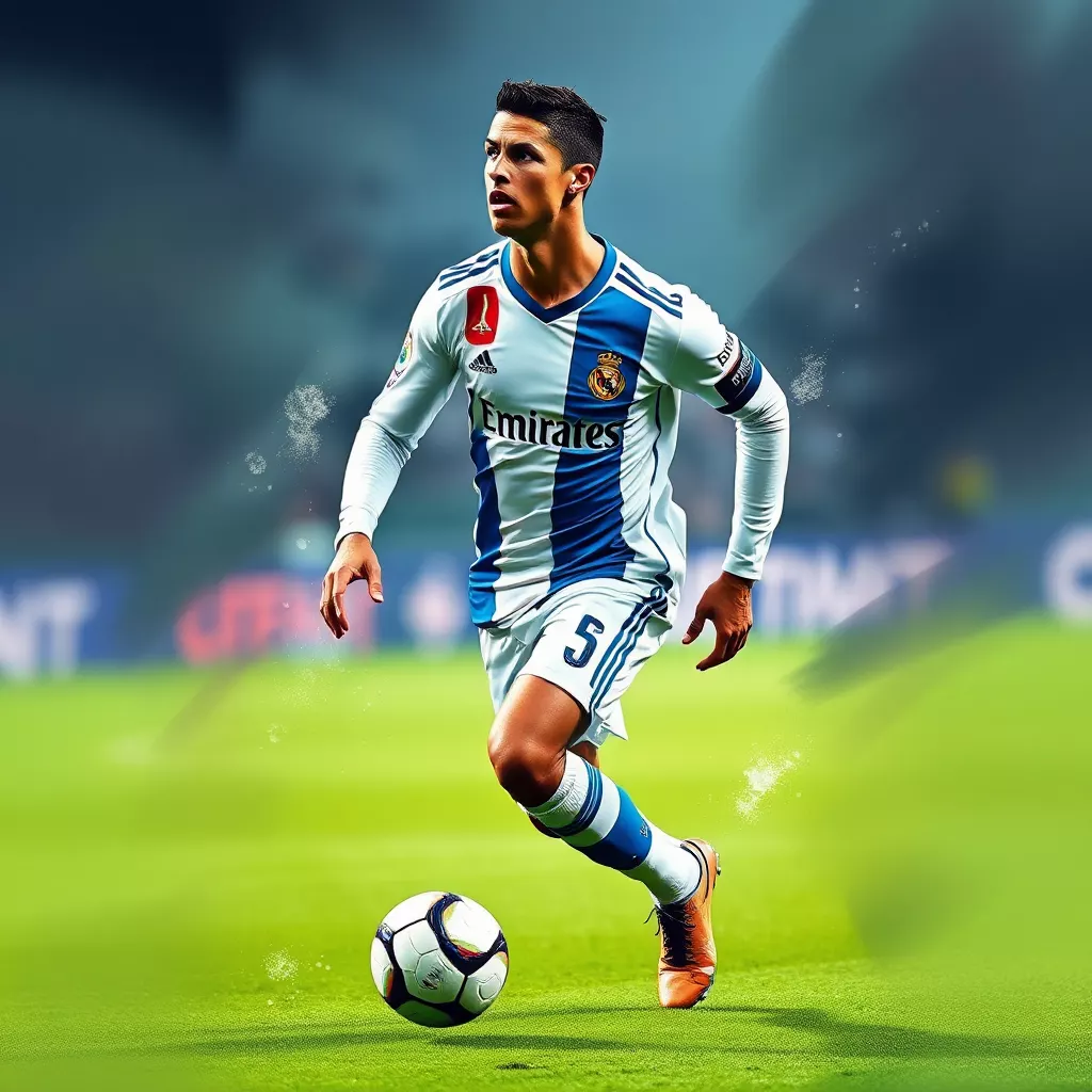 Ta88.mex.com mang đến hệ sinh thái game trực tuyến nhiều lựa chọn: Phân tích từ góc nhìn người dùng — view 5