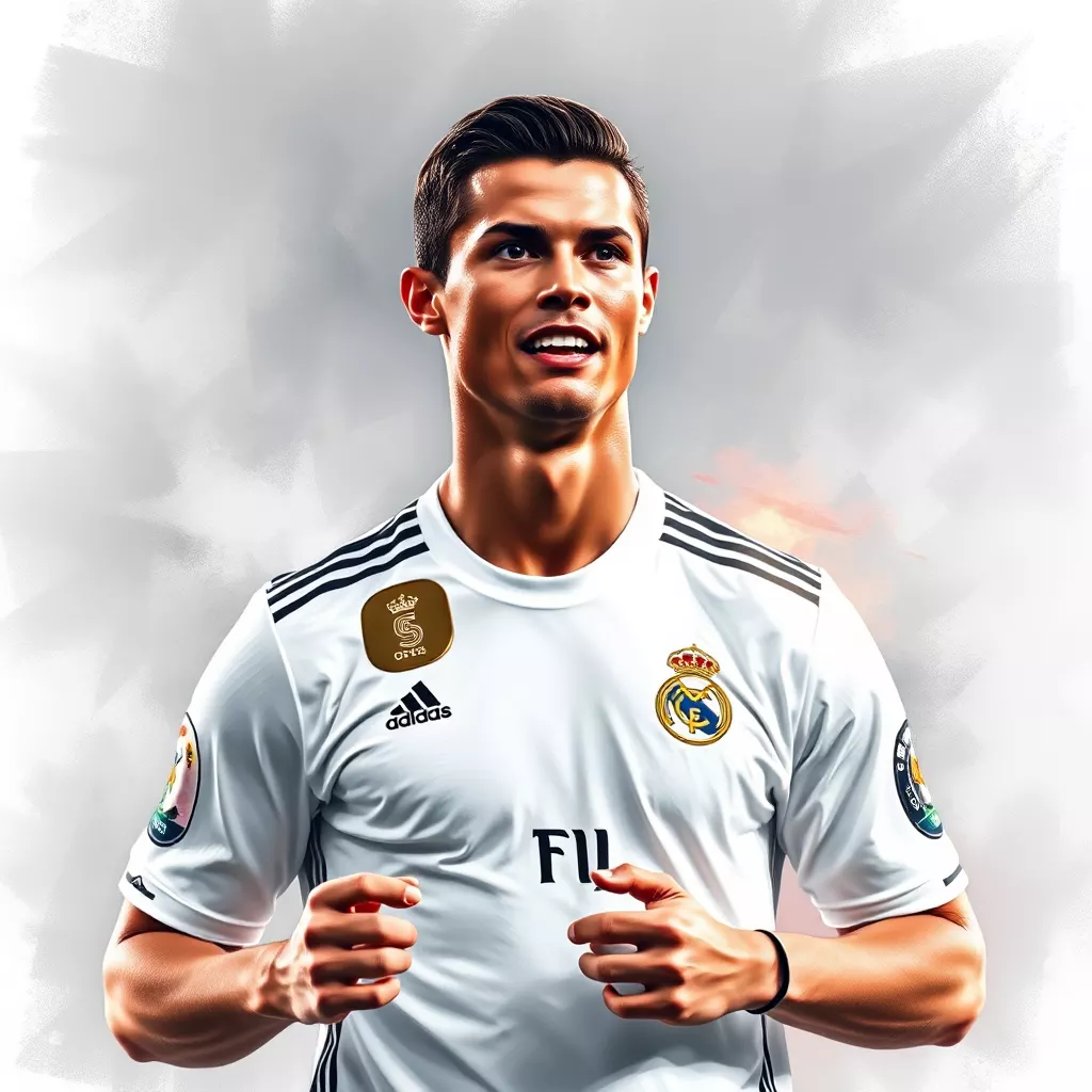 Torres ghi dấu ấn đặc biệt trong hành trình vô địch World Cup của Tây Ban Nha: Đánh giá tổng quan dựa trên 5 tiêu chí — view 2