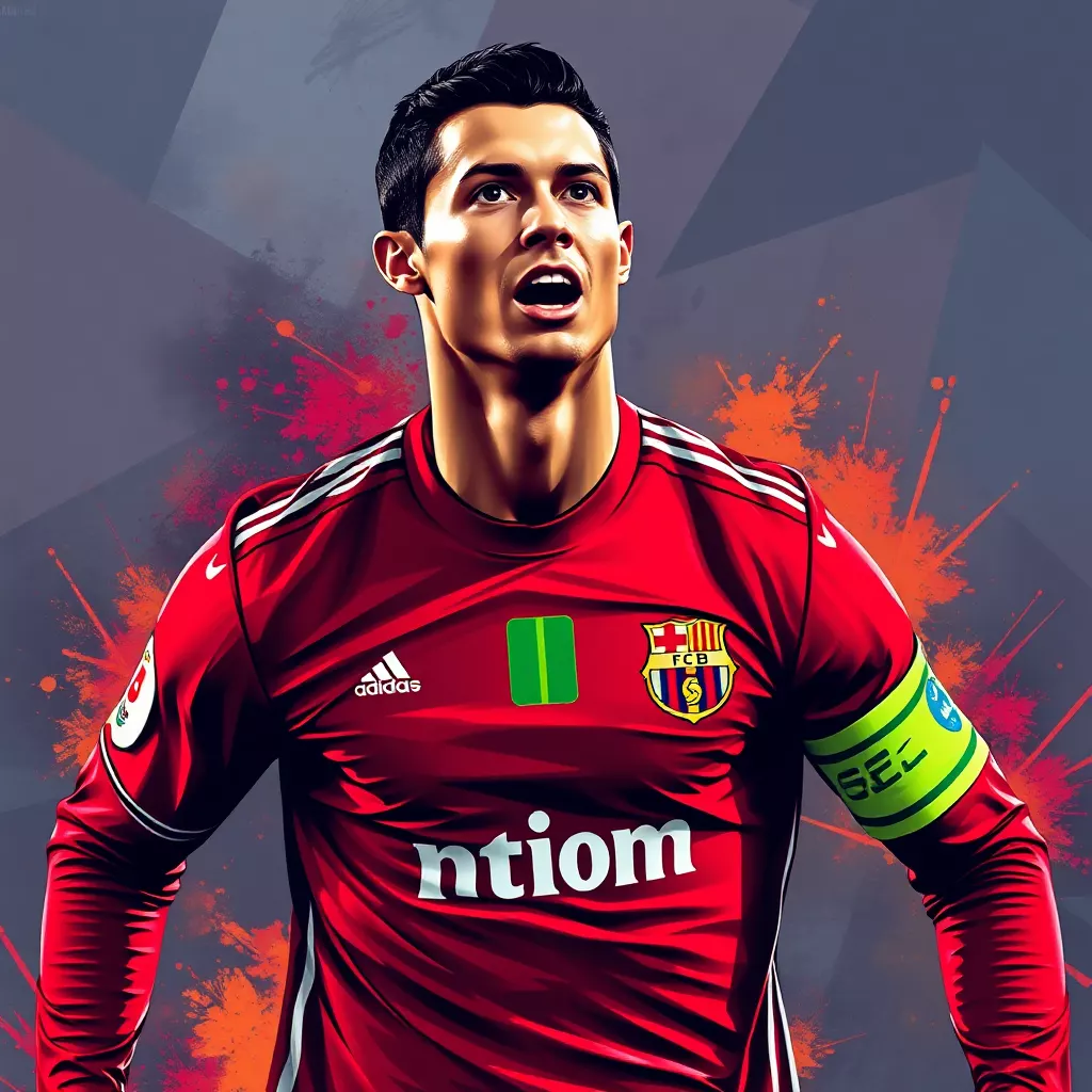 Da88.wales định hướng kho game đổi thưởng theo nhiều nhu cầu giải trí: Phân tích từ góc nhìn trải nghiệm người dùng — view 4