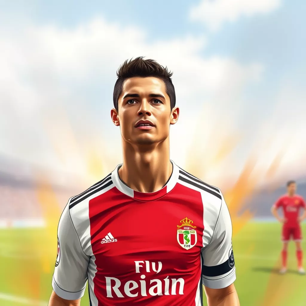 Những trận cầu có thể tạo lịch sử tại Bán kết World Cup 2026 cùng LUCKY88 — view 3