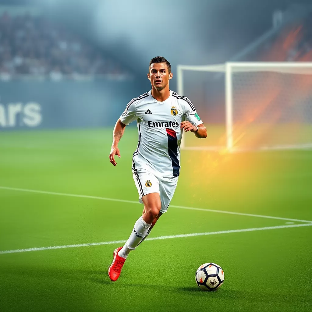 Theo Dõi Ligue 1 Mỗi Vòng Đấu Trên xoso66a.co.com — view 2