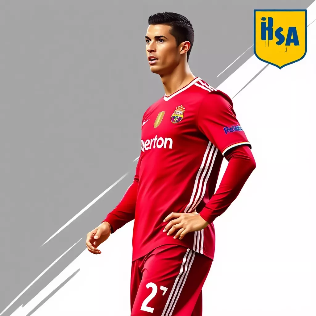tai68gamebai.app Đánh Giá Khả Năng Kiểm Soát Thế Trận Của Hai Đội