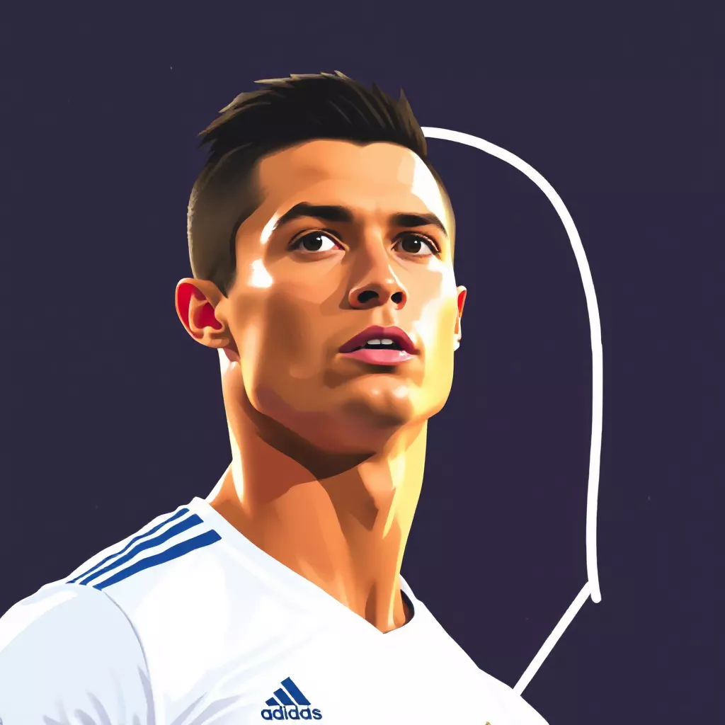 Ta88.mex.com mang đến hệ sinh thái game trực tuyến nhiều lựa chọn: Phân tích từ góc nhìn người dùng