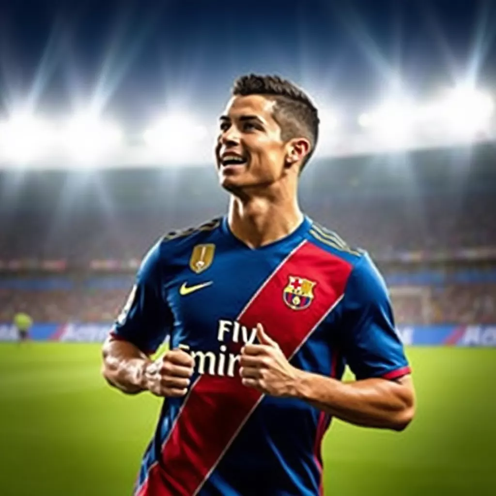 Khám Phá Toàn Cảnh Sảnh Game 88AA – Có Gì Khiến Dân Chơi Mê Mẩn?
