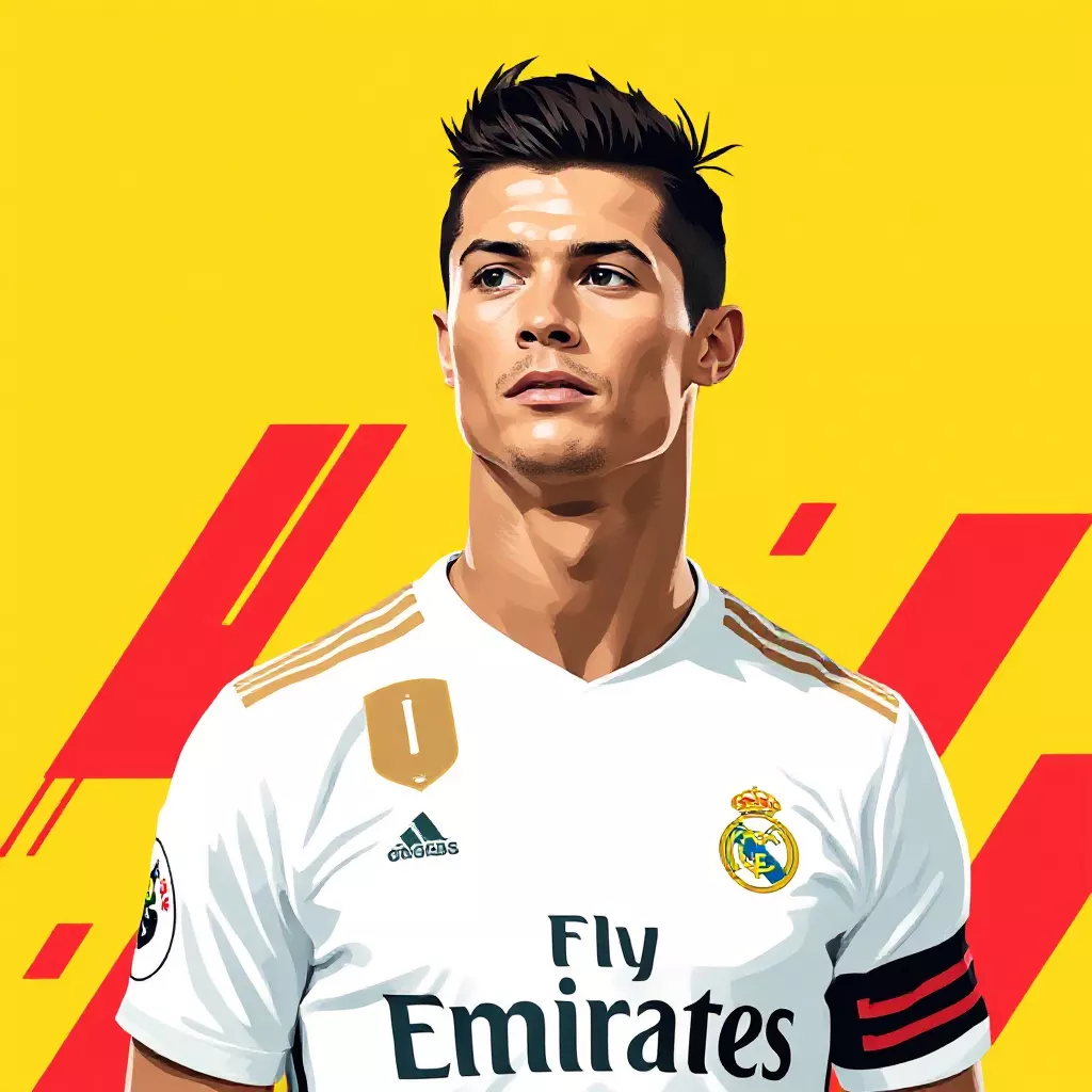Những Siêu Sao Lớn Nhất Sẵn Sàng Cho Chung Kết World Cup 2026 – Sân Chơi Đẳng Cấp Cho Dân Cá Cược — view 4
