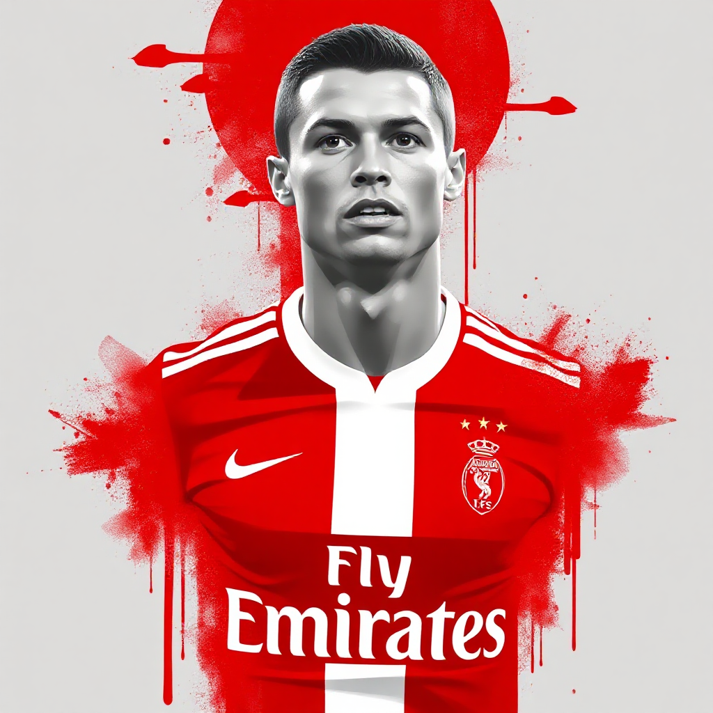 https://www.hoomify.de/taihitclubgroup-cap-nhat-keo-world-cup-theo-tung-bang-dau-bi-kip-bat-keo-chuan-xac-n1QxVd https://nawanepalplastic.com.np/
