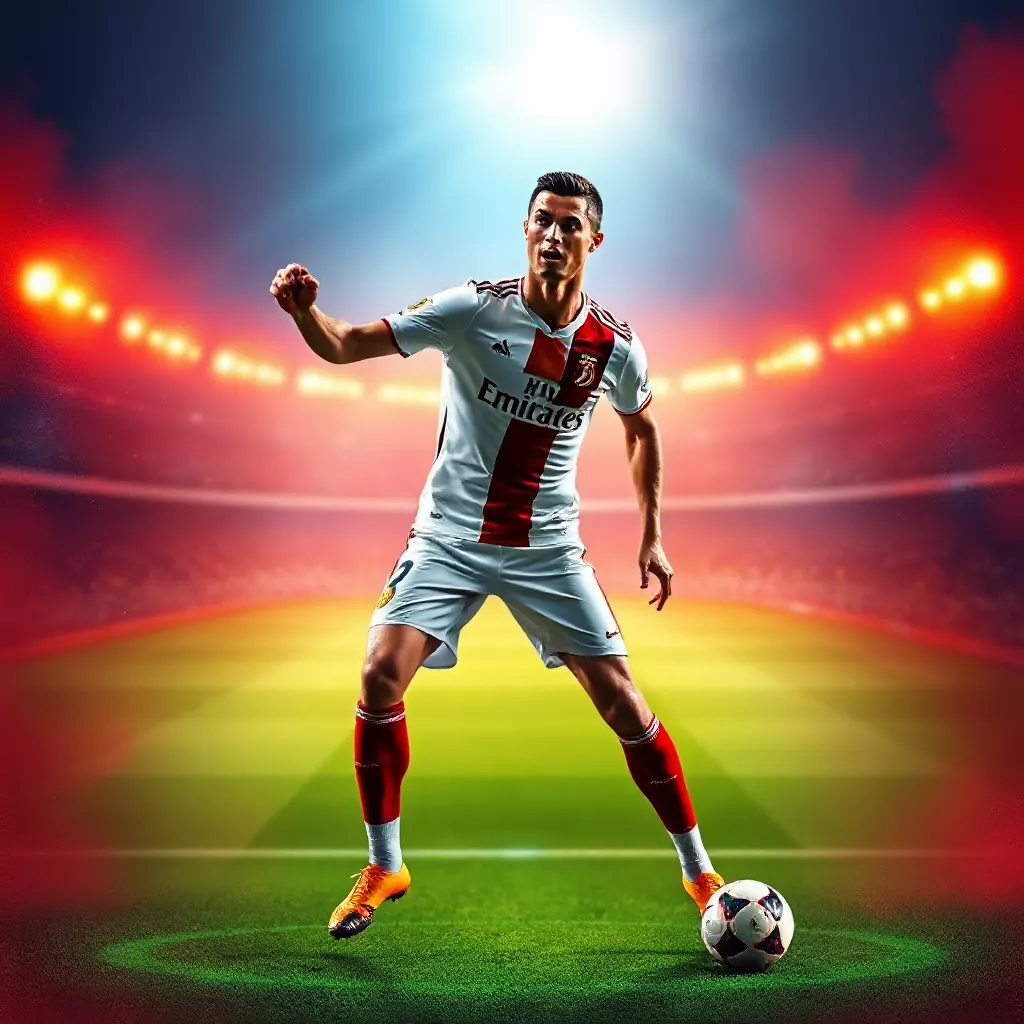 789betmoi.com Cập Nhật Game Mới Ra Mắt Trong Năm 2026 – Trải Nghiệm Cực Đỉnh Cho Dân Cá Cược — view 4
