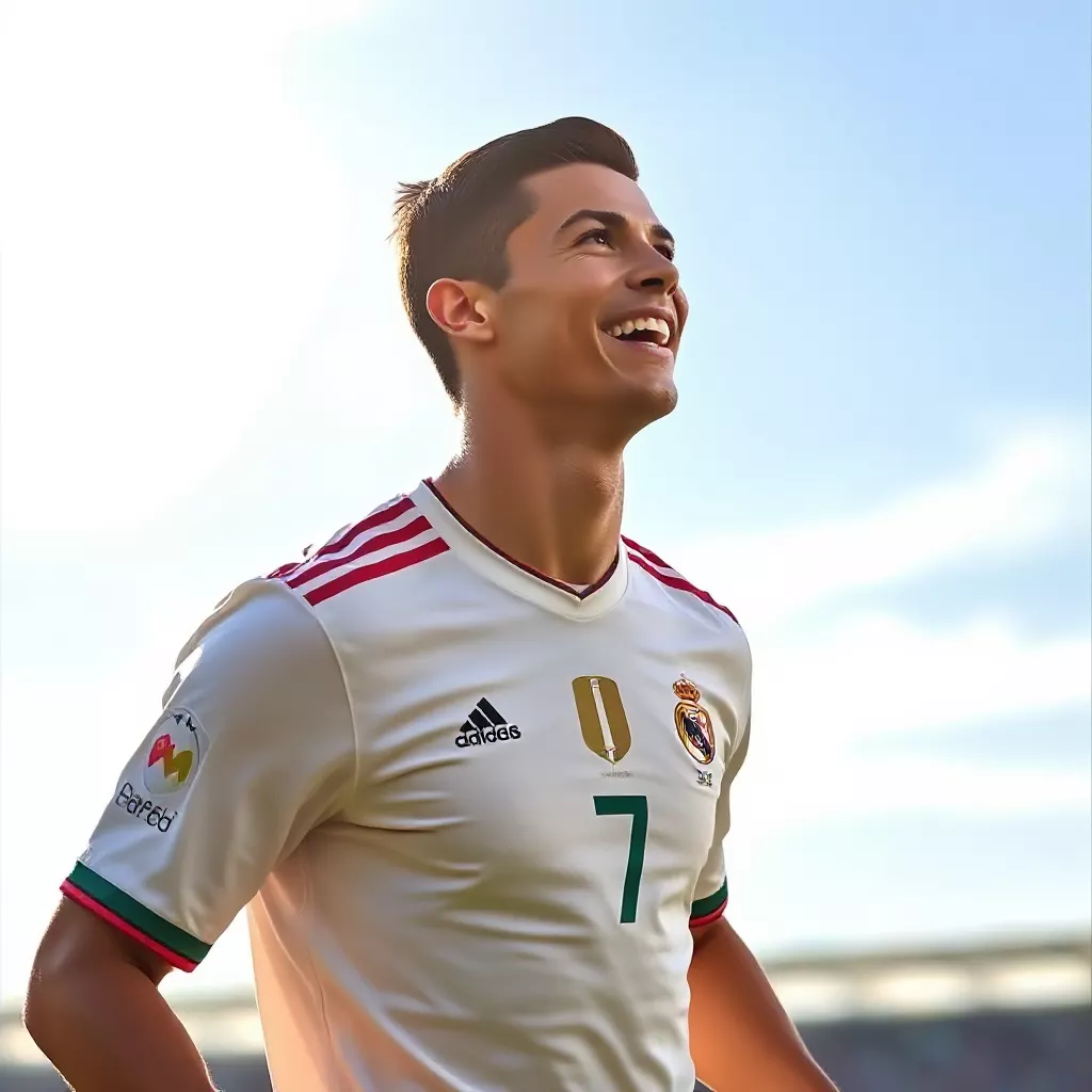 Chung Kết World Cup 2026: Những Con Số Thống Kê Quan Trọng | u888com.la — view 4