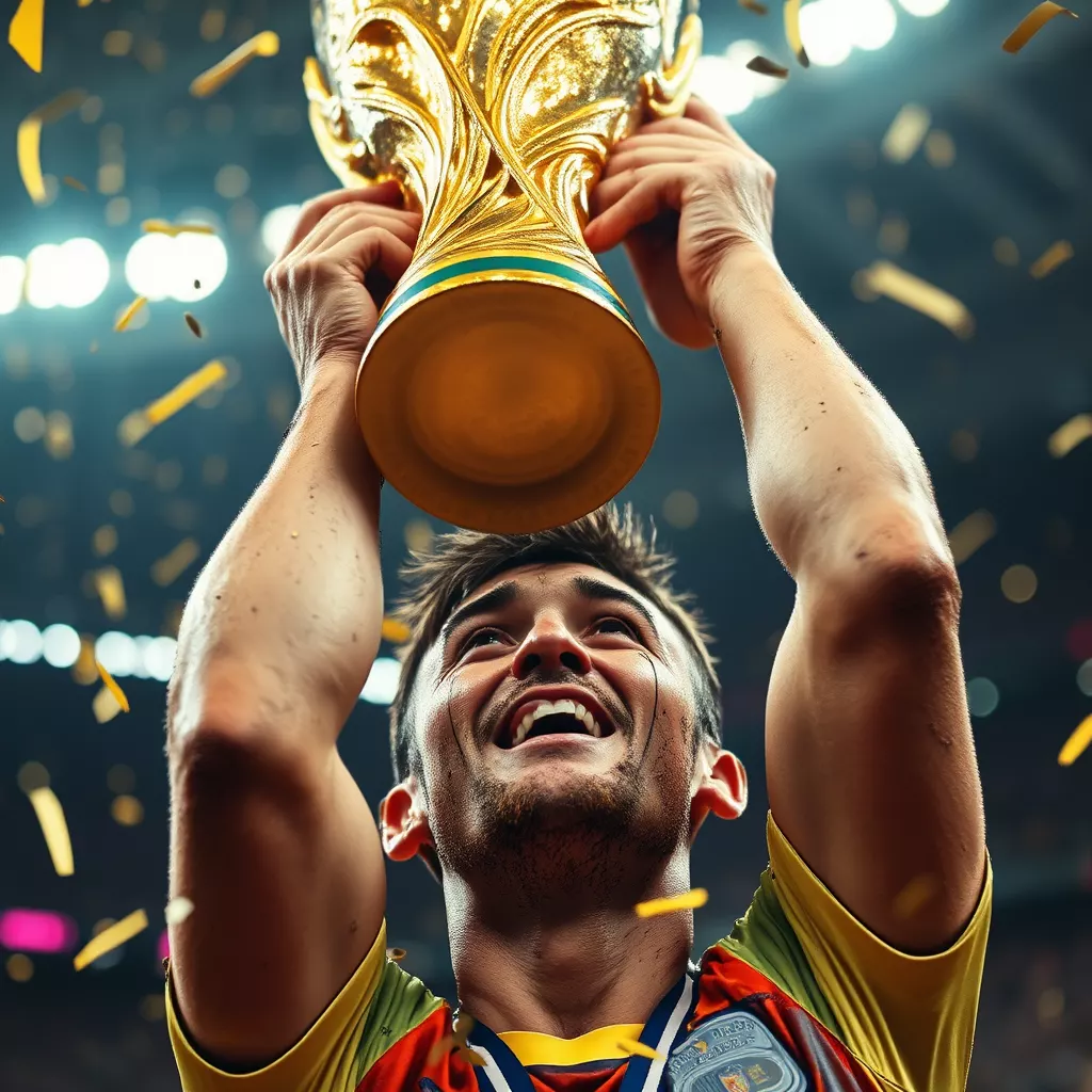 AD88.Blue Nhận Định Lối Chơi Và Sơ Đồ Chiến Thuật Chung Kết World Cup 2026 — view 2