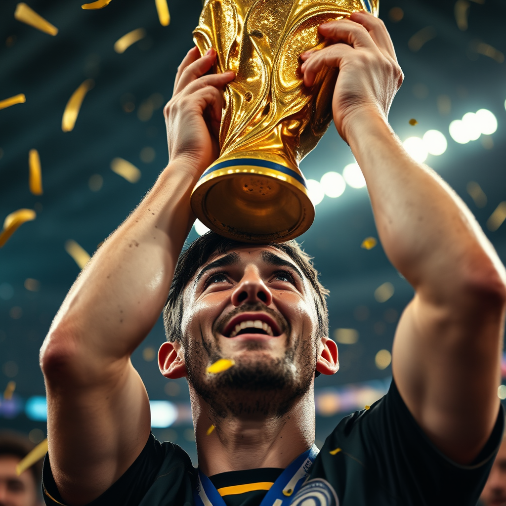 Bảng Xếp Hạng World Cup 2026 Mới Nhất: Cục Diện Nóng Hổi Tại Các Khu Vực
