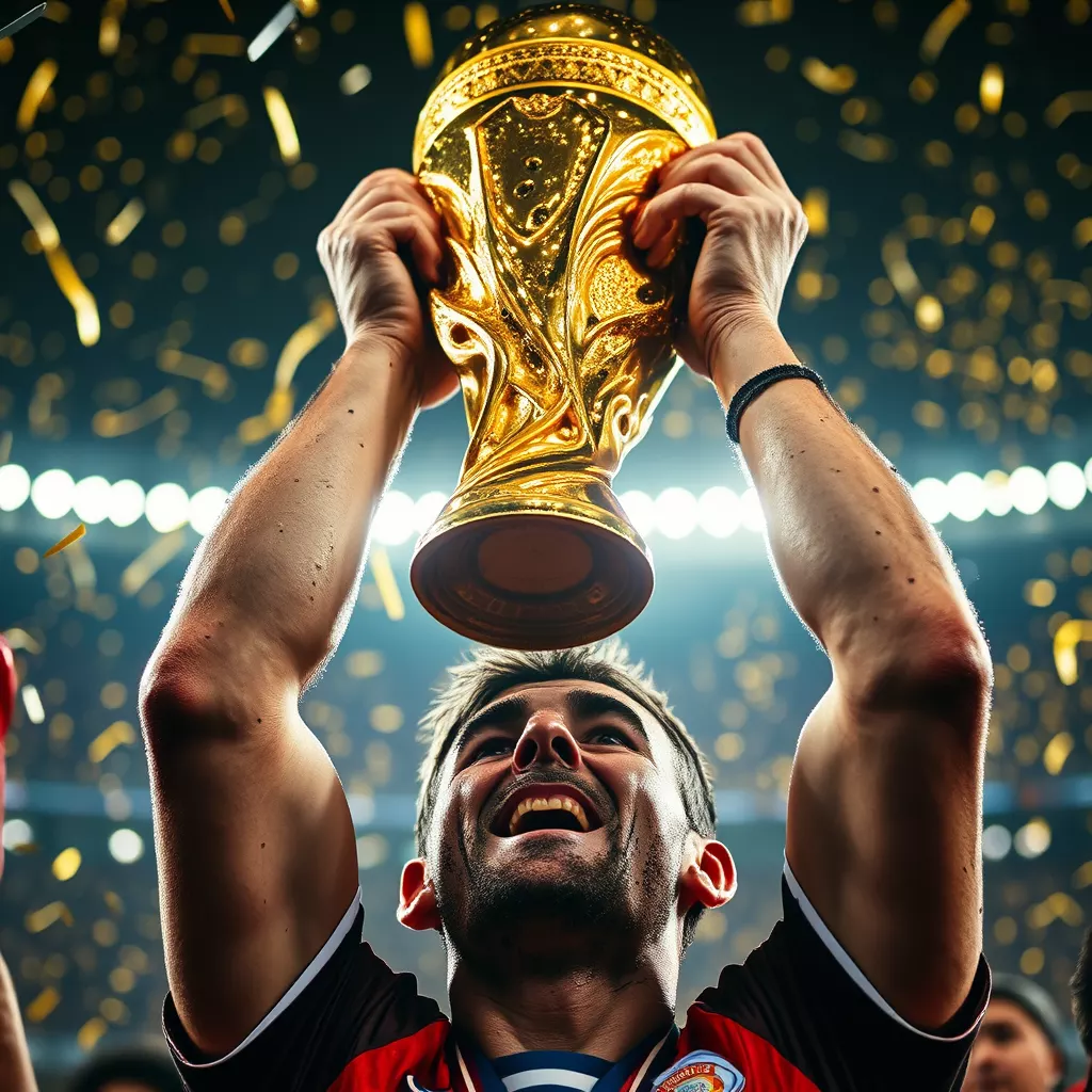Review 99ok.mba: Từ Game Online Đến World Cup 2026 – Sân Chơi Của Những Kèo Thơm