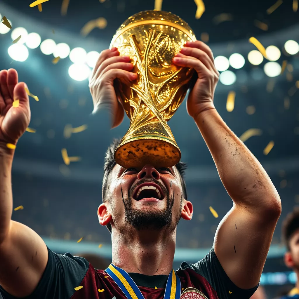 Dư âm mức giá vé World Cup gây sốt: NH88 dưới góc nhìn kiểm chứng — view 3