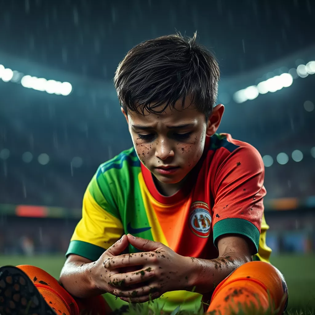 Chung Kết World Cup 2026: Cơ Hội Kiếm Tiền Từ Những Trận Cầu Đỉnh Cao — view 2