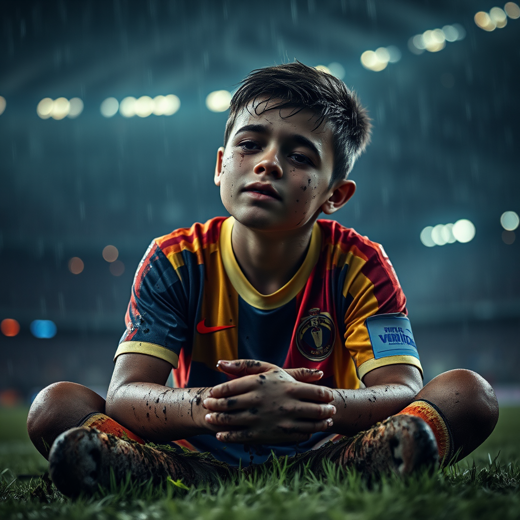 on68.games https://on68.games/