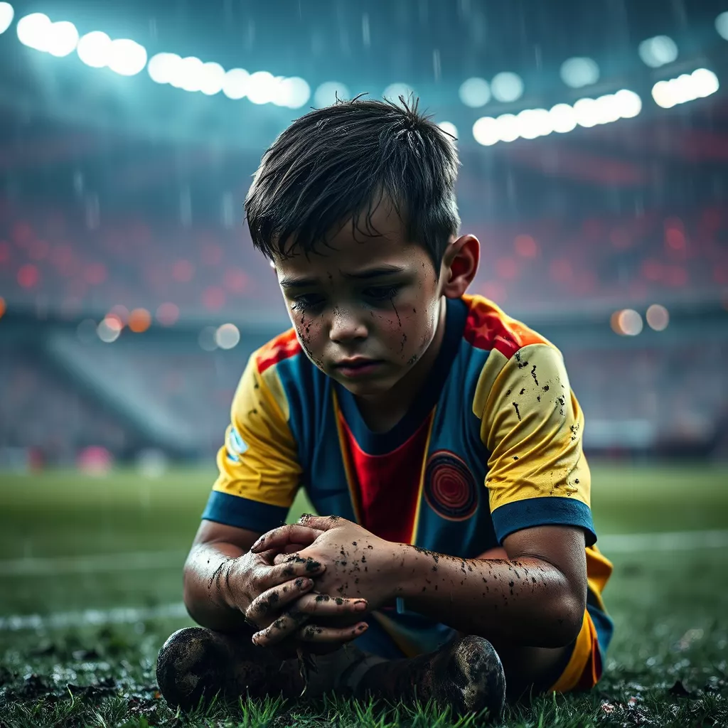 AU88 Soi Kèo Brazil Serie A – Kinh Nghiệm Từ Tay Chơi Lão Làng — view 3
