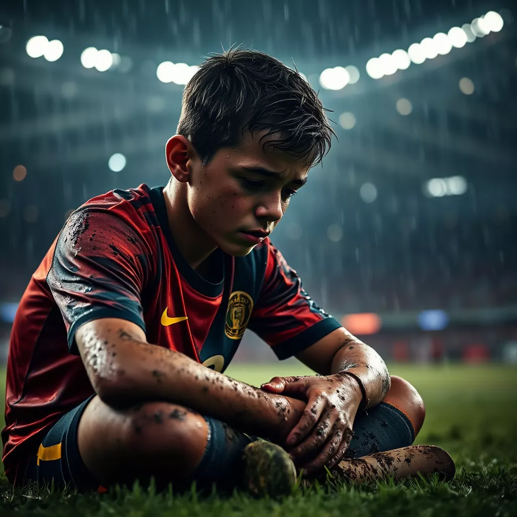 Những điều người hâm mộ mong chờ tại chung kết World Cup 2026 cùng sao88.in — view 2