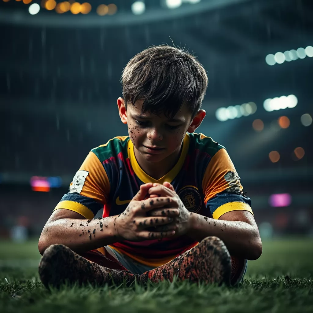 Fabet.vegas mở ra nhiều cách tiếp cận kho game đổi thưởng trực tuyến: Những tuyên bố nào cần được xác minh? — view 2