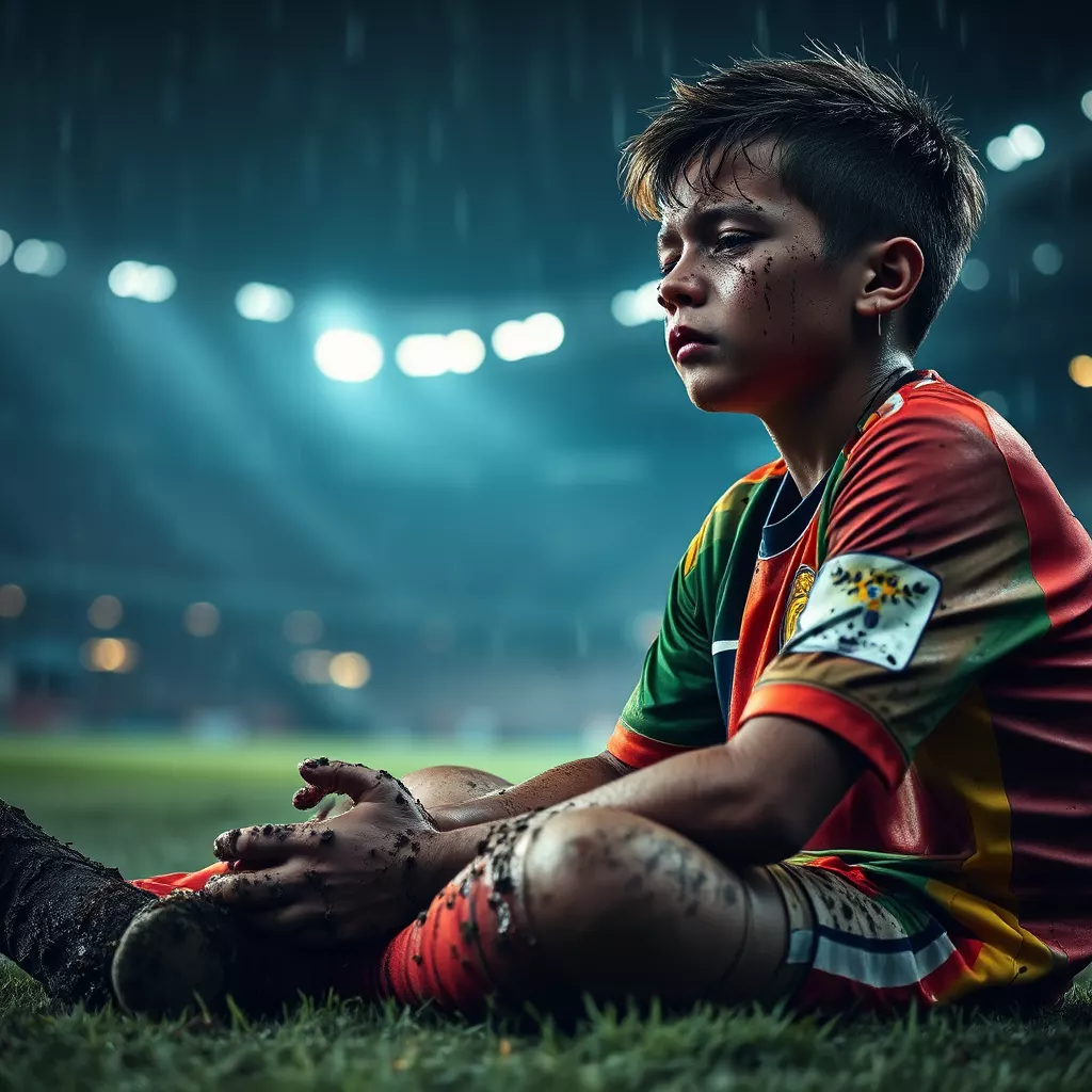 Zbet.br.com mở lối khám phá game đổi thưởng theo từng nhóm sở thích: Những tiêu chí cần xác minh