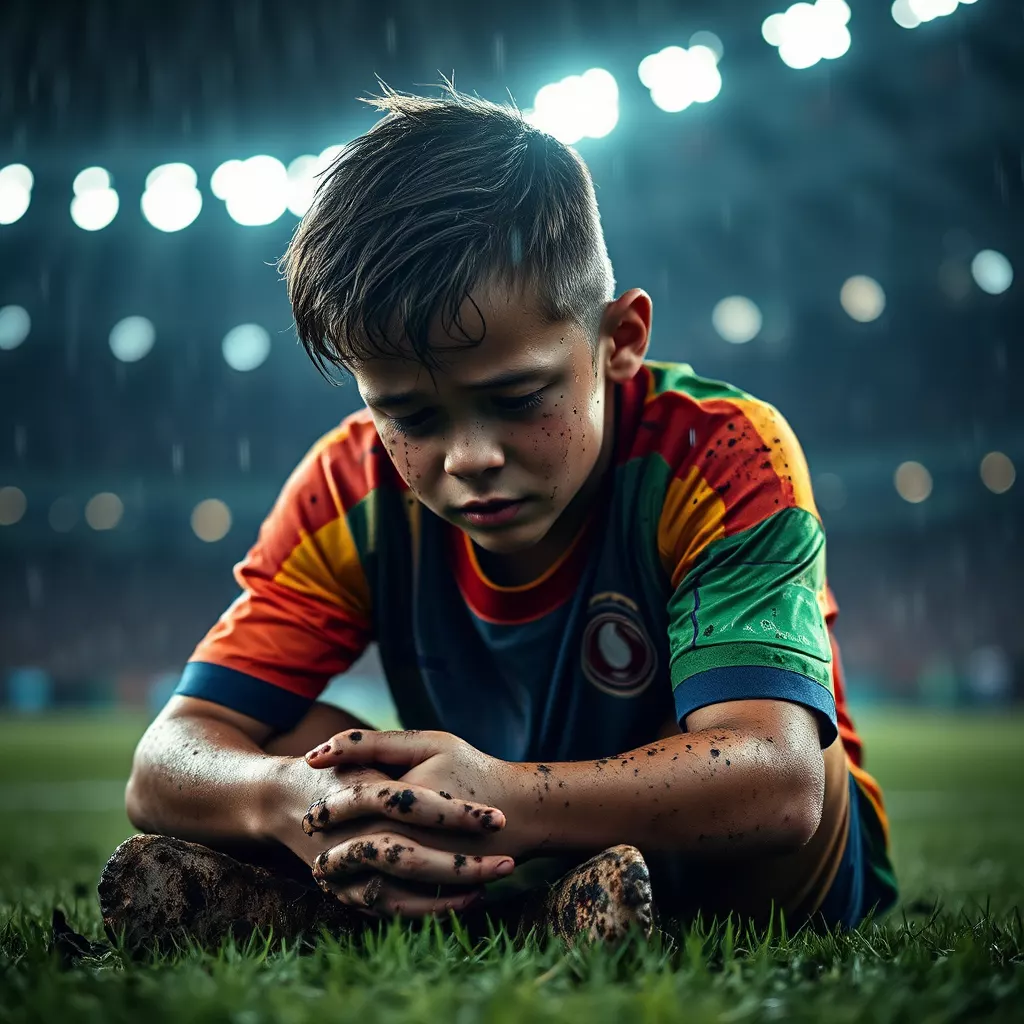 xx8.space Soi Chiến Thuật Tấn Công Và Phòng Ngự Chung Kết World Cup 2026 — view 4