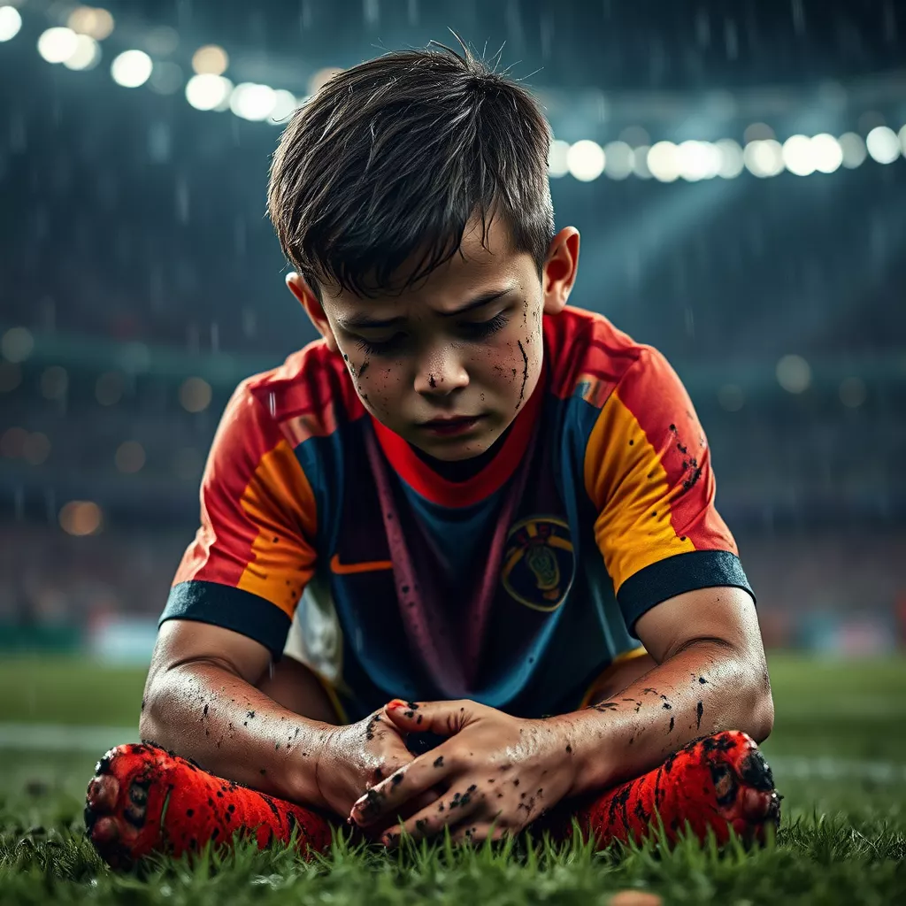 75BD Top Soccer Betting Tips for Beginners