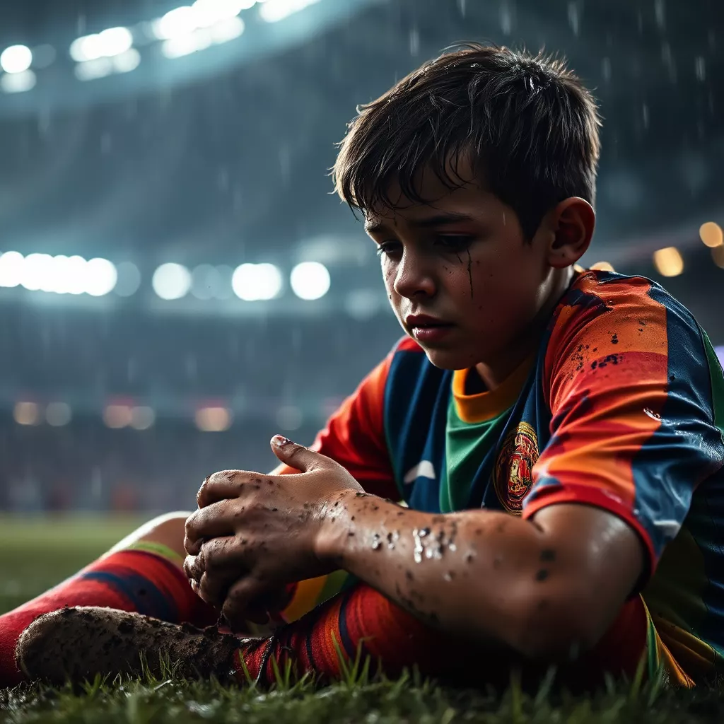 Bộ lọc trò chơi giúp khám phá game đổi thưởng nhanh hơn tại mubet.vin: Góc nhìn từ người dùng lâu năm
