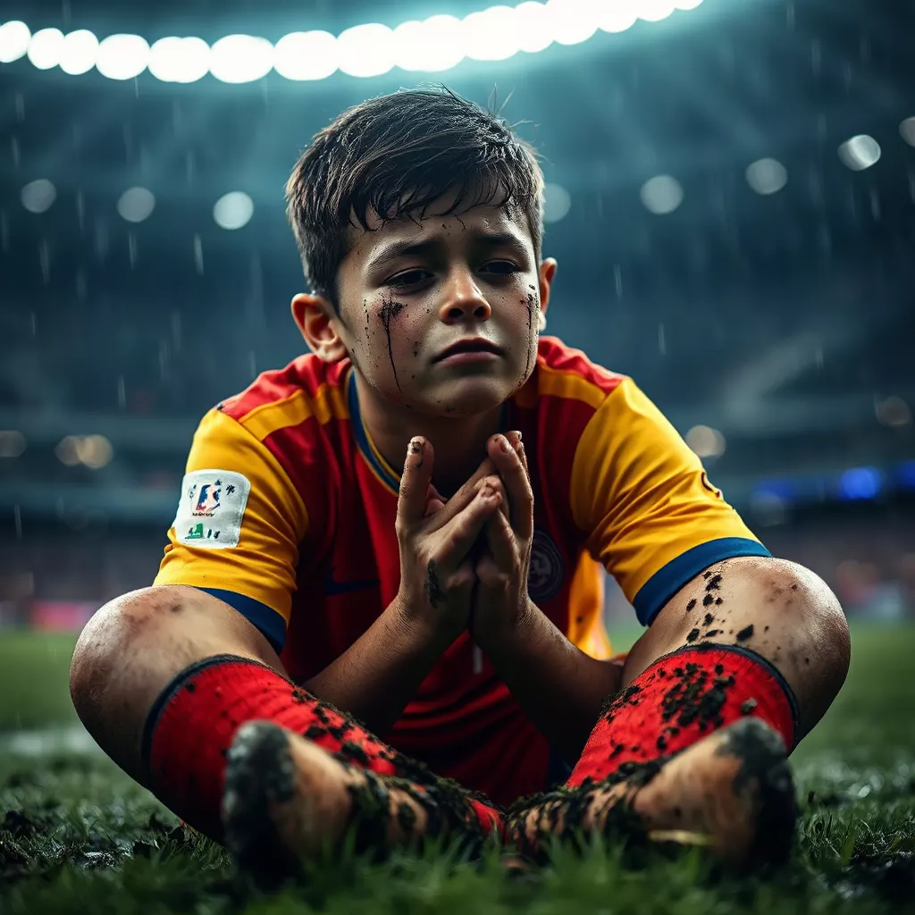 Fabet.co.bz mở rộng lựa chọn game đổi thưởng: Khi kỳ vọng chạm ngưỡng thực tế