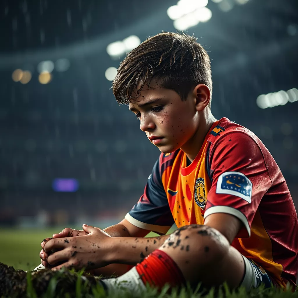 Dư âm mức giá vé World Cup gây sốt: NH88 dưới góc nhìn kiểm chứng — view 4