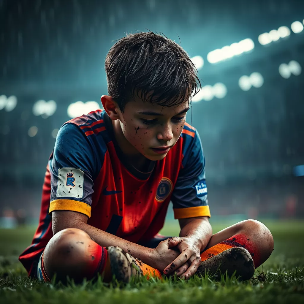 Bí kíp soi cầu lô đề cho người mới: Cách đọc vị những con số may mắn 🍀