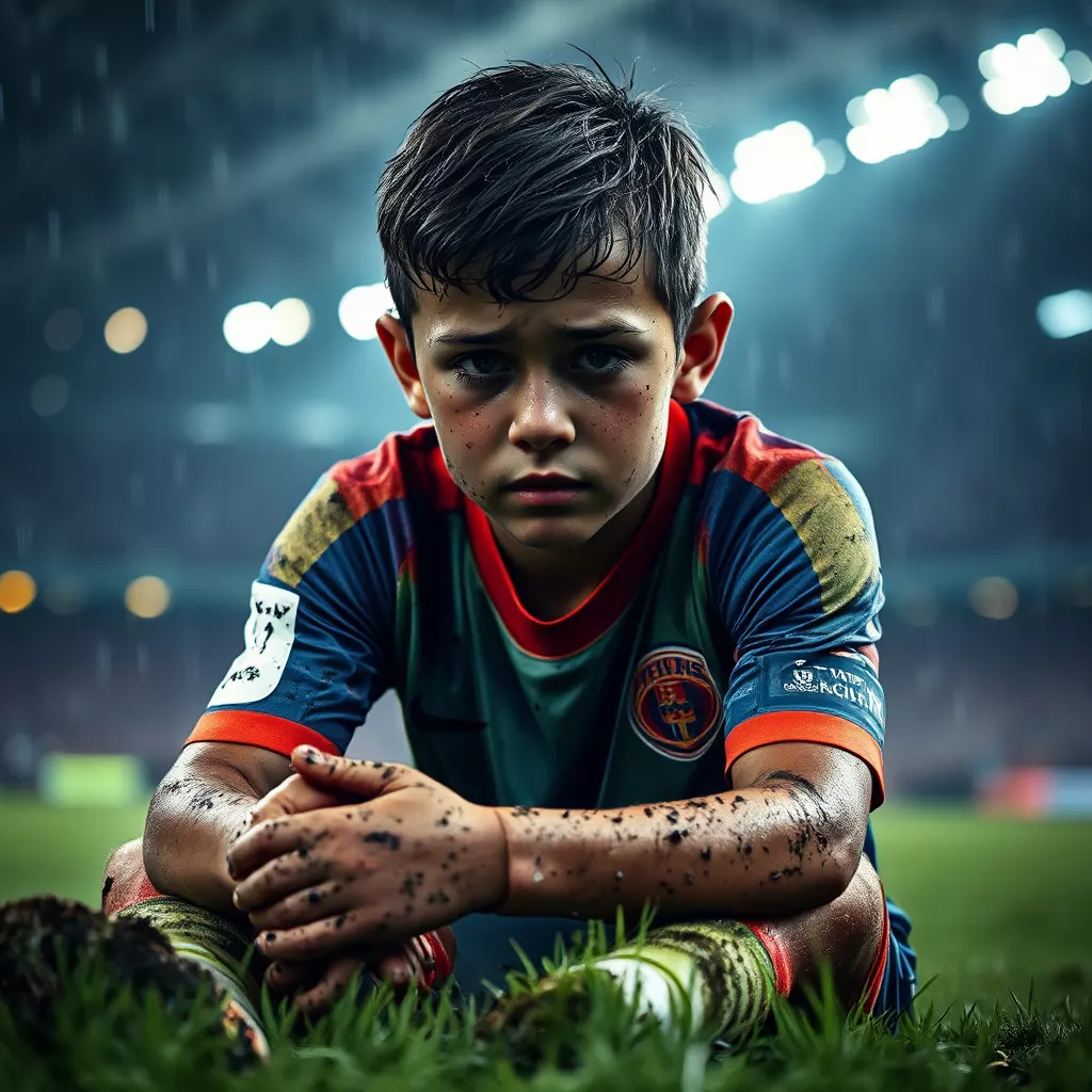 Tổng Quan Về Trải Nghiệm Người Dùng Tại Sảnh Game gg88.shop