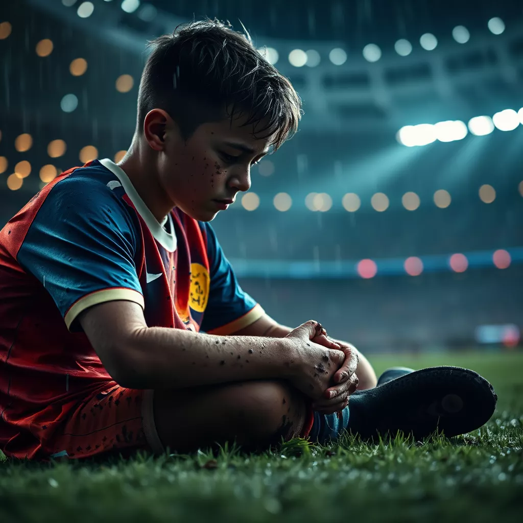 Dư âm mức giá vé World Cup gây sốt: NH88 dưới góc nhìn kiểm chứng
