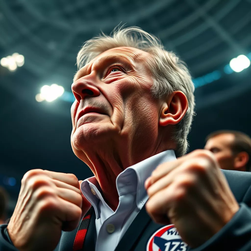 Why Most Sports Bettors Stall Mid-Journey – And How bj88.tax Redesigns the Flow — view 2