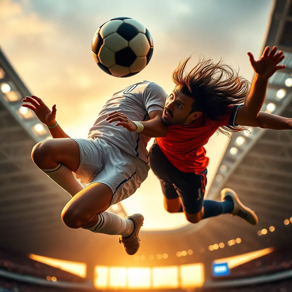Tổng Quan Về Trải Nghiệm Người Dùng Tại Sảnh Game gg88.shop — view 4