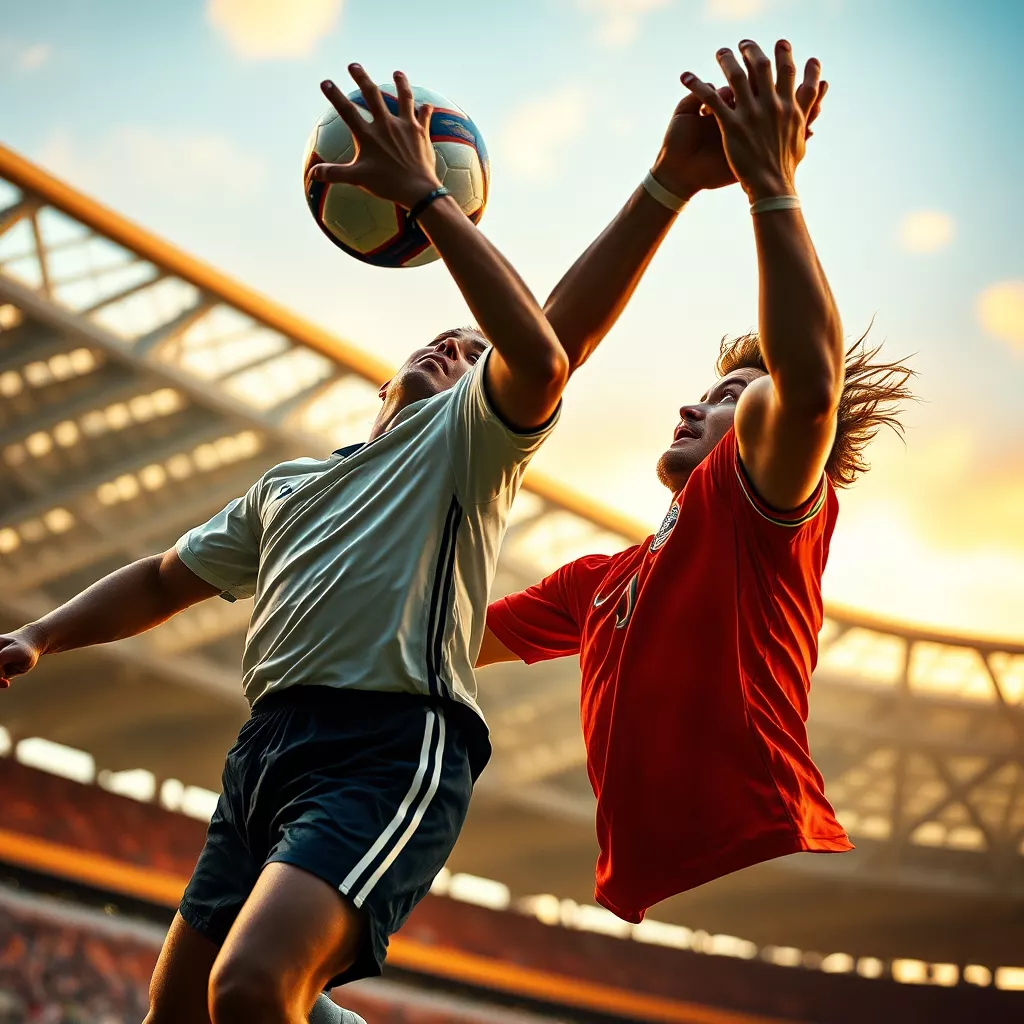 Những điều người hâm mộ mong chờ tại chung kết World Cup 2026 cùng sao88.in